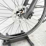 artpic public l 4445056