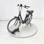 artpic public l 4165828