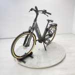 artpic public l 4542123