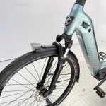 artpic public l 4106242