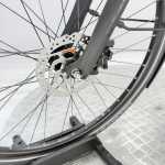 artpic public l 4444140