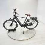 artpic public l 4109832