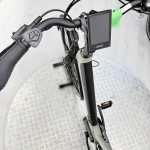 artpic public l 4445825