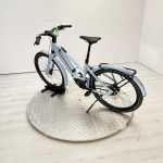 artpic public l 4111216