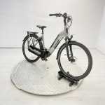 artpic public l 4545846