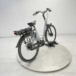 artpic public l 4413654