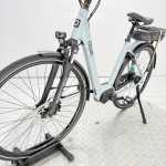 artpic public l 4445422