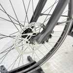 artpic public l 4445763