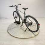 artpic public l 4514086