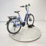 artpic public l 4542161