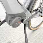 artpic public l 4544989