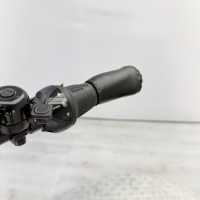 artpic public l 4120676