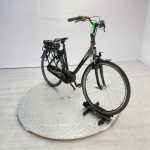 artpic public l 4068172