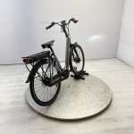 artpic public l 4117081