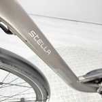 artpic public l 4513244