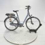 artpic public l 4444786