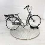 artpic public l 4541969