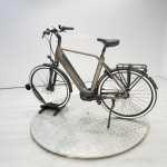 artpic public l 4444934