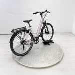 artpic public l 4499234