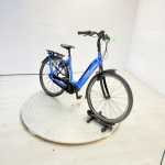 artpic public l 4099402