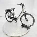 artpic public l 4189396