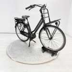 artpic public l 4476508