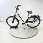 artpic public l 4439836