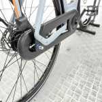 artpic public l 4445412