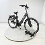 artpic public l 4440058