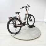 artpic public l 4439772