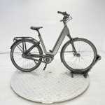 artpic public l 4445238