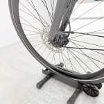 artpic public l 4174186