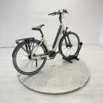 artpic public l 4445895