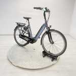 artpic public l 4542191