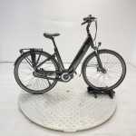 artpic public l 4488662