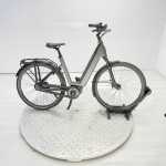 artpic public l 4445256