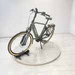 artpic public l 4545770