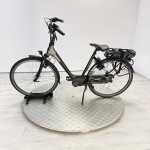 artpic public l 4068164