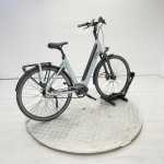 artpic public l 4445068