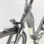 artpic public l 4513090