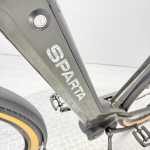 artpic public l 4545762