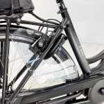 artpic public l 4135754