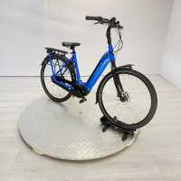 artpic public l 4065030