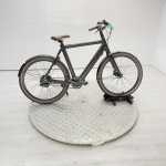 artpic public l 4357114