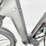 artpic public l 4445224