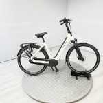 artpic public l 4439804