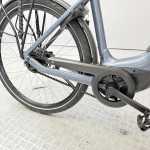 artpic public l 4439670