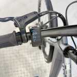 artpic public l 4514066