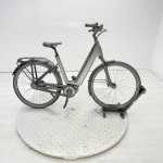 artpic public l 4445226