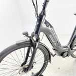 artpic public l 4099304